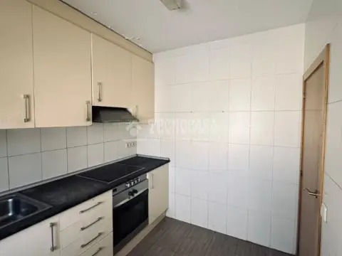 Casa unifamiliar en Quijorna