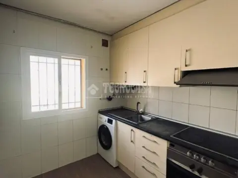 Casa unifamiliar en Quijorna