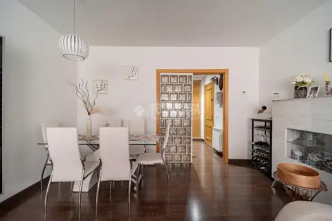 Piso en Los Villares-Grupo Pinar