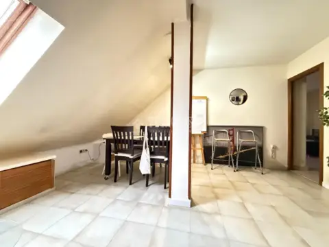 Piso en Centro