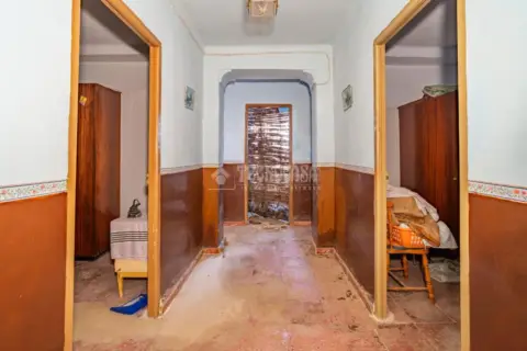 Townhouse in Padul
