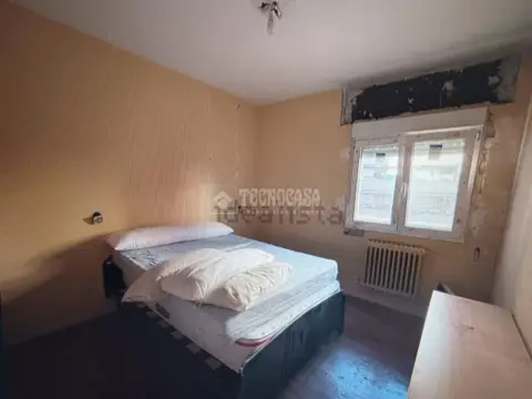 Piso en calle de la Encina