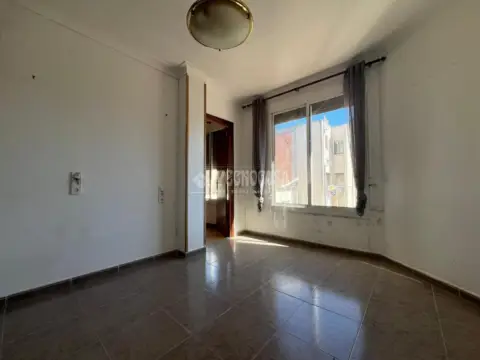 Piso en La Nova Esquerra de l'Eixample