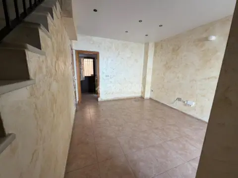 Casa – Chiclana de la Frontera