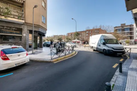 Piso en Majadahonda