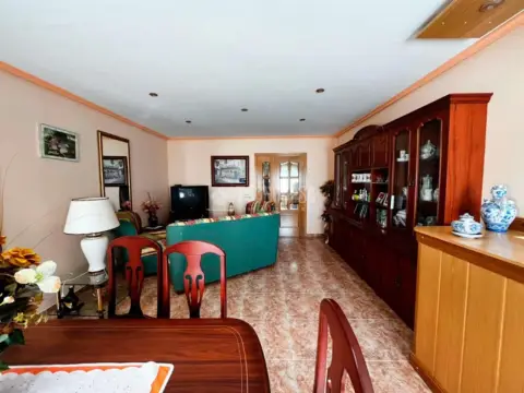 Casa unifamiliar en Fuendejalón