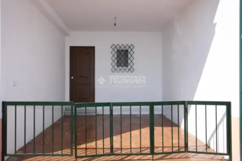 Casa adosada en Obejo