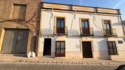 Departamento en venta con baja de precio en Osuna