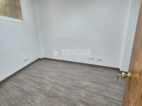 Local comercial en Centro-San Felipe-Huerta Fava