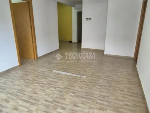 Local comercial en Centro-San Felipe-Huerta Fava
