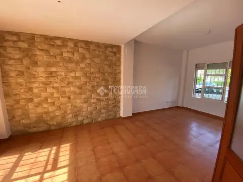 Casa adosada en Vista Azul-Consolación