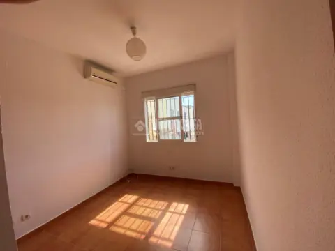 Casa adosada en Vista Azul-Consolación