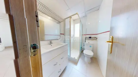 Piso en Na Rovella