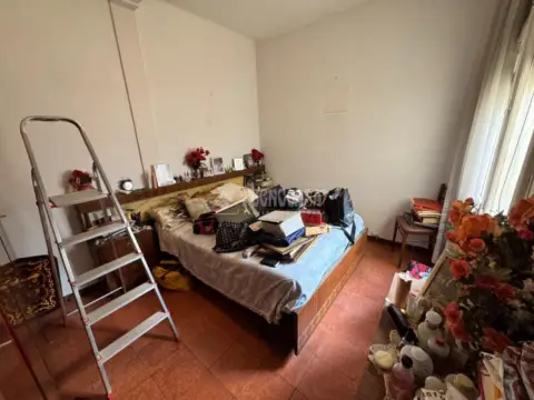 Piso en calle de Emilia Pardo Bazán