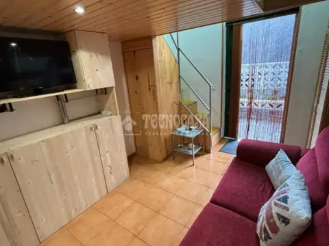 Casa unifamiliar en Área de Anaga