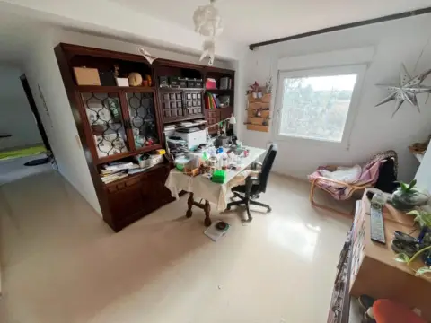 Casa unifamiliar en Utebo