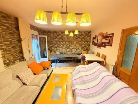 Casa pareada en Centro