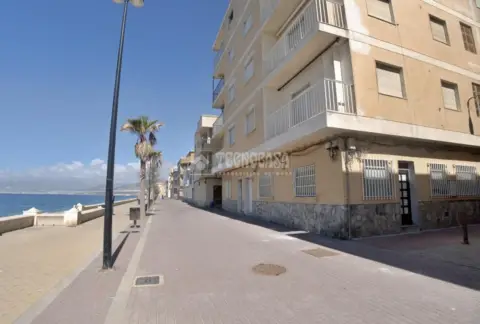 Piso en Balerma-Matagorda-Guadrias Viejas