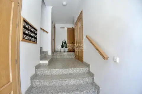 Piso en Balerma-Matagorda-Guadrias Viejas