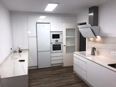 Casa unifamiliar en Barbate