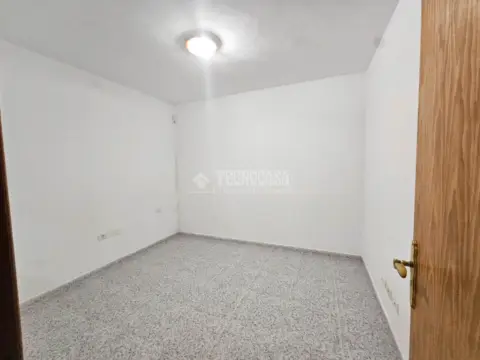 Piso en Área de Anaga