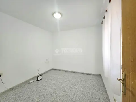 Piso en Área de Anaga