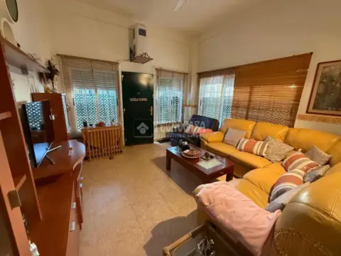 Piso en Punta Umbría