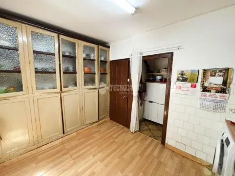 Casa unifamiliar en Casetas-Garrapinillos-Monzalbarba