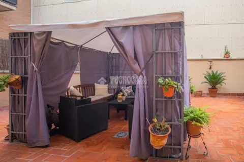 Piso en Carrer de Marinel·lo Bosch