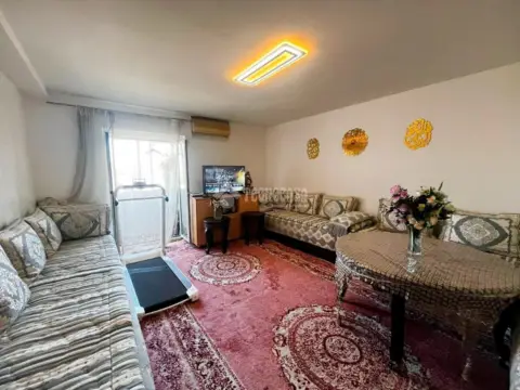 Piso en Utebo