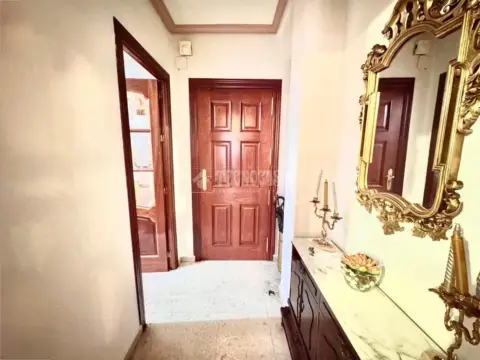 Piso en Fátima-Levante