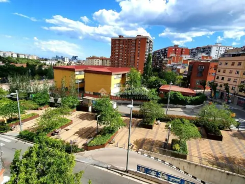 Piso en Pubilla Cases