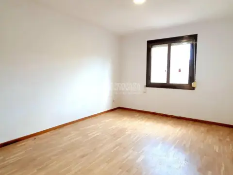 Piso en Pubilla Cases