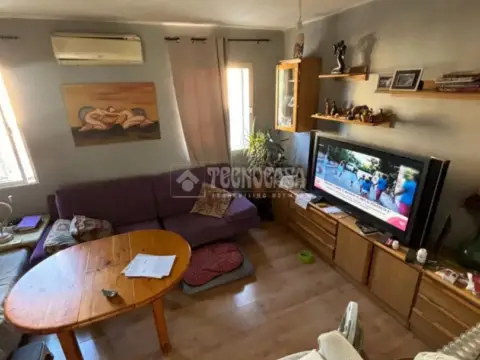 Piso en Moscardó