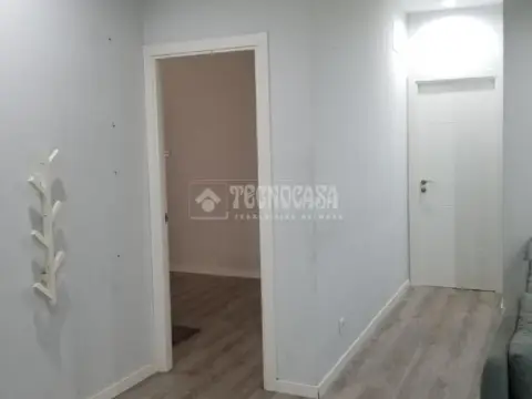 Piso en Arapiles