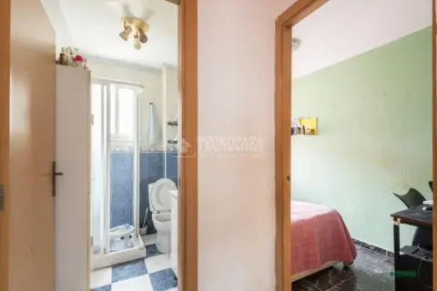 Piso en Quemadero-Esperanza