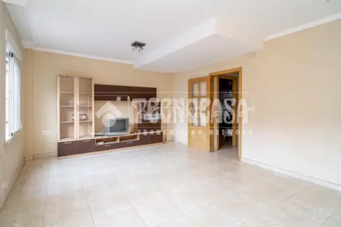 Casa unifamiliar en Ventas de Zafarraya