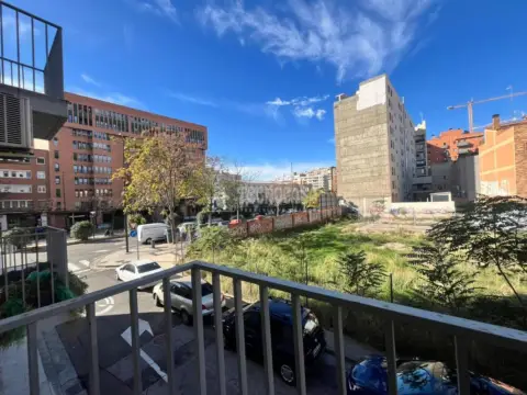 Piso en San José