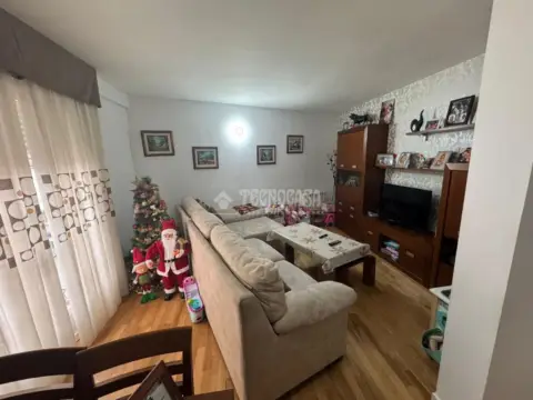 Piso en Morata de Tajuña