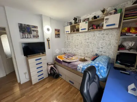 Piso en Morata de Tajuña