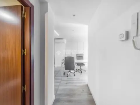Piso en San Juan Bautista