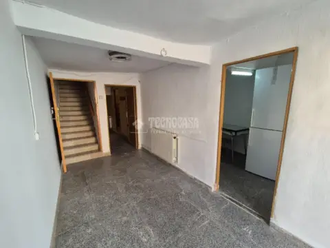 Piso
