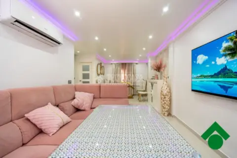 Casa pareada en Atarfe