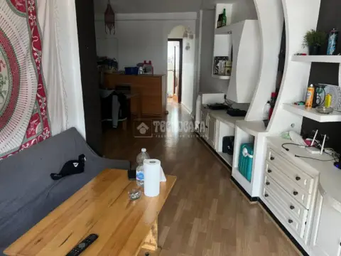 Piso en La Alcantarilla-La Glorieta