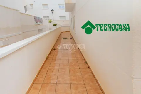 Piso en Avenida Costa Levante