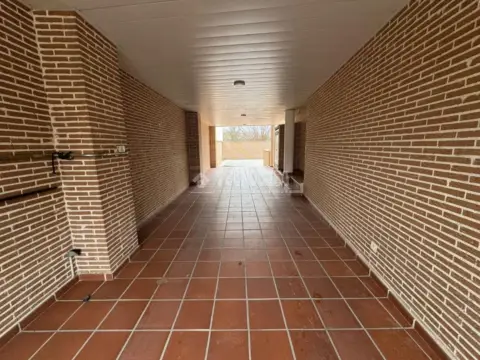 Piso en Morata de Tajuña