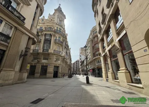 Piso en Albacete Capital