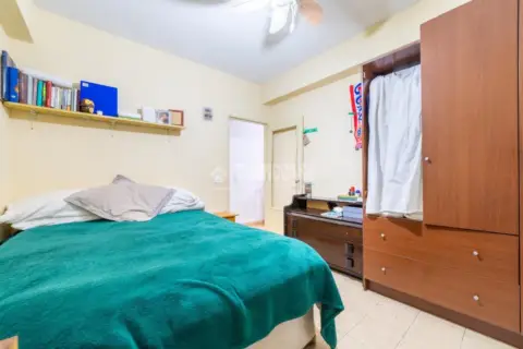 Piso en Peñagrande