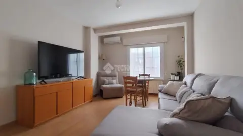 Piso en Centro