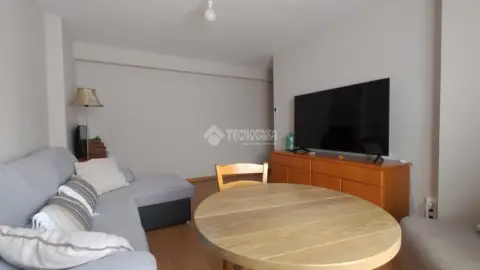 Piso en Centro